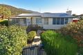 Property photo of 60 Corranga Drive Chigwell TAS 7011