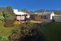 Property photo of 60 Corranga Drive Chigwell TAS 7011