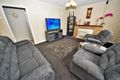 Property photo of 60 Corranga Drive Chigwell TAS 7011
