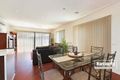 Property photo of 13 Bittern Drive Endeavour Hills VIC 3802