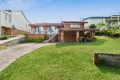 Property photo of 15 Irene Avenue Batehaven NSW 2536