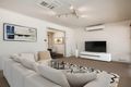 Property photo of 2 Onkaparinga Drive Salisbury SA 5108