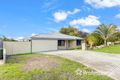 Property photo of 63 Celadon Loop Banksia Grove WA 6031