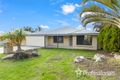 Property photo of 63 Celadon Loop Banksia Grove WA 6031