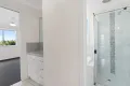 Property photo of 18 Bond Drive Southside QLD 4570