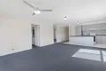 Property photo of 18 Bond Drive Southside QLD 4570