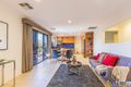 Property photo of 1 Lads Place Dunlop ACT 2615