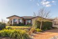 Property photo of 1 Lads Place Dunlop ACT 2615