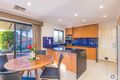 Property photo of 1 Lads Place Dunlop ACT 2615