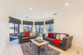 Property photo of 1 Lads Place Dunlop ACT 2615