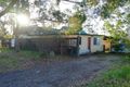 Property photo of 35 Riley Street Bairnsdale VIC 3875