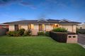 Property photo of 1/16A Macquarie Street Boolaroo NSW 2284