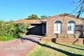 Property photo of 13 Travers Way Swan View WA 6056