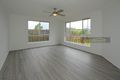Property photo of 2/3 Mistletoe Circuit Kingscliff NSW 2487
