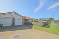Property photo of 2/3 Mistletoe Circuit Kingscliff NSW 2487