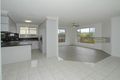Property photo of 2/3 Mistletoe Circuit Kingscliff NSW 2487