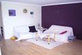 Property photo of 12/8 Merope Close Rockingham WA 6168