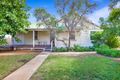 Property photo of 10 Cheetham Street Kalgoorlie WA 6430