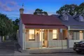 Property photo of 4 Roseby Street Leichhardt NSW 2040