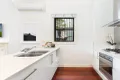 Property photo of 4 Roseby Street Leichhardt NSW 2040