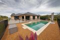 Property photo of 22 Archer Court Karalee QLD 4306