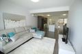 Property photo of 22/12 Kimberley Close Redbank Plains QLD 4301