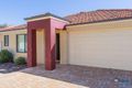 Property photo of 2/24 Mountain View Kelmscott WA 6111