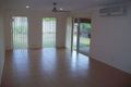 Property photo of 1/21 Benson Street Ormeau QLD 4208