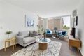 Property photo of 21/240 Domain Road South Yarra VIC 3141