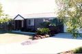 Property photo of 2 Strathford Court Parkwood QLD 4214