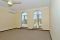 Property photo of 13 Travers Way Swan View WA 6056
