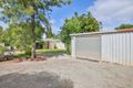 Property photo of 10 Cheetham Street Kalgoorlie WA 6430