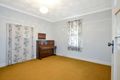 Property photo of 10 Cheetham Street Kalgoorlie WA 6430