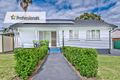 Property photo of 10 Shackleton Avenue Tregear NSW 2770
