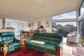 Property photo of 441 Nelson Road Mount Nelson TAS 7007