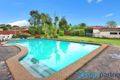 Property photo of 19 Gilmour Street Colyton NSW 2760