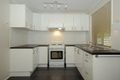 Property photo of 50 Champagne Crescent Wilsonton Heights QLD 4350