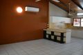 Property photo of 2/14 Donaldson Court Karama NT 0812