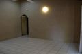 Property photo of 2/14 Donaldson Court Karama NT 0812