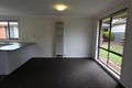 Property photo of 2/624 Skipton Street Redan VIC 3350