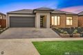 Property photo of 22 Spearmint Boulevard Manor Lakes VIC 3024
