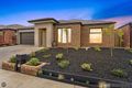 Property photo of 22 Spearmint Boulevard Manor Lakes VIC 3024