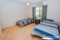 Property photo of 95 Transmission Street Townview QLD 4825