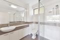 Property photo of 15/23 Hensman Road Subiaco WA 6008