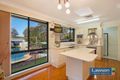 Property photo of 5 Kallaroo Road Brightwaters NSW 2264