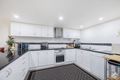Property photo of 2006/6 Crestridge Crescent Oxenford QLD 4210