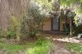 Property photo of 68 Queen Street Alberton SA 5014