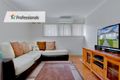 Property photo of 10 Shackleton Avenue Tregear NSW 2770