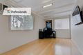 Property photo of 10 Shackleton Avenue Tregear NSW 2770