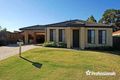 Property photo of 19 Simmental Vale Stratton WA 6056